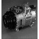 DENSO DCP02004