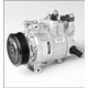 DENSO DCP02041