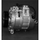 DENSO DCP05038