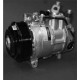 DENSO DCP17087