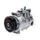DENSO DCP17158