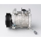 DENSO DCP40015