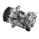 DENSO DCP46024