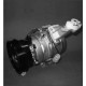 DENSO DCP50222