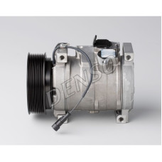 DENSO DCP99519