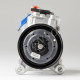 DENSO DCP05091