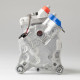 DENSO DCP05091
