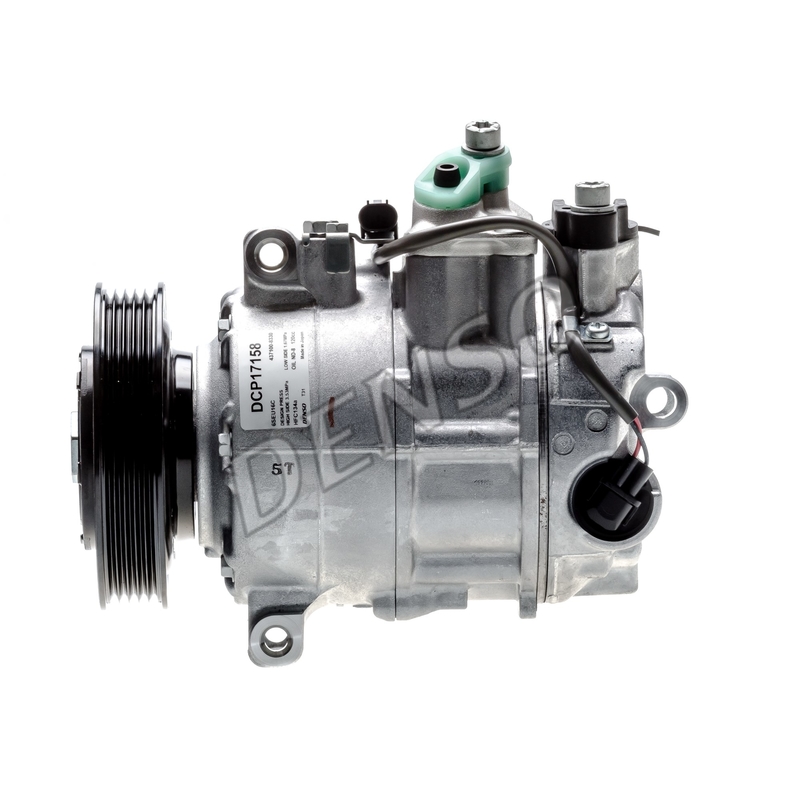 DENSO DCP17158