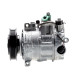 DENSO DCP17158