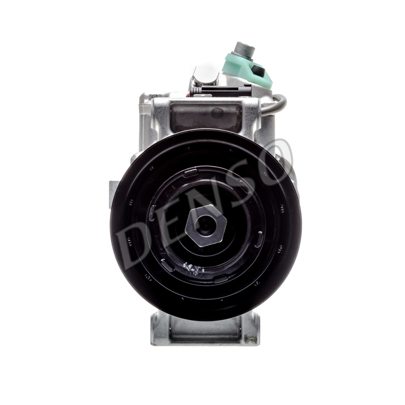DENSO DCP17158