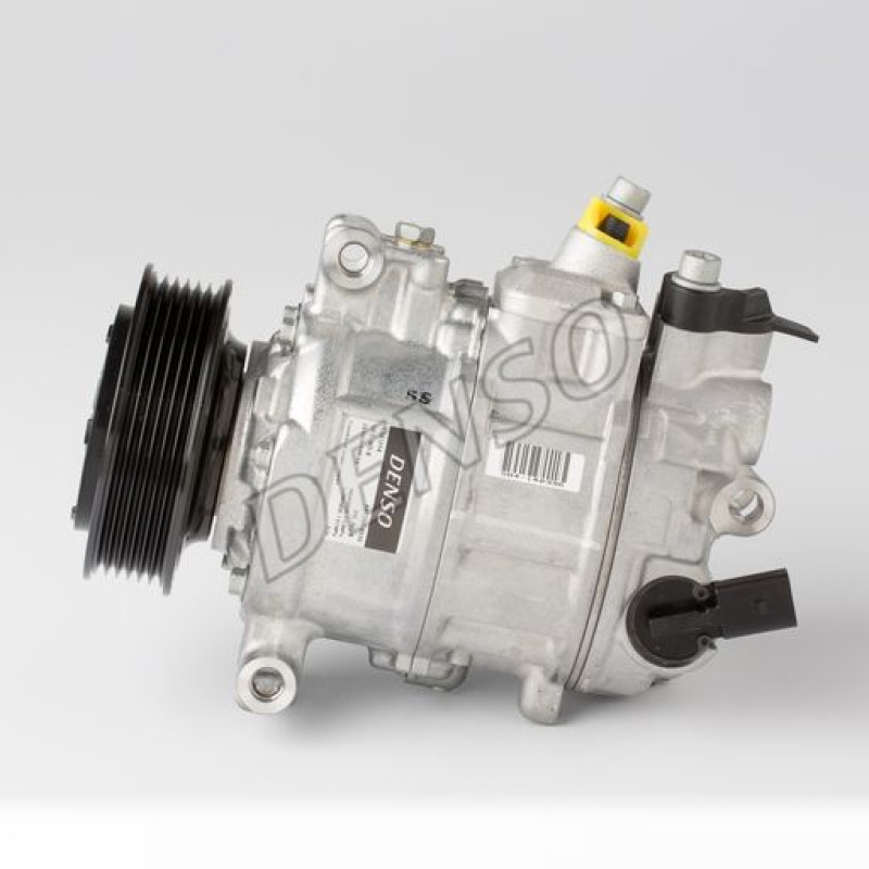 DENSO DCP32065
