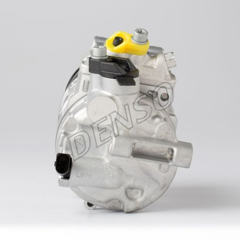 DENSO DCP32065