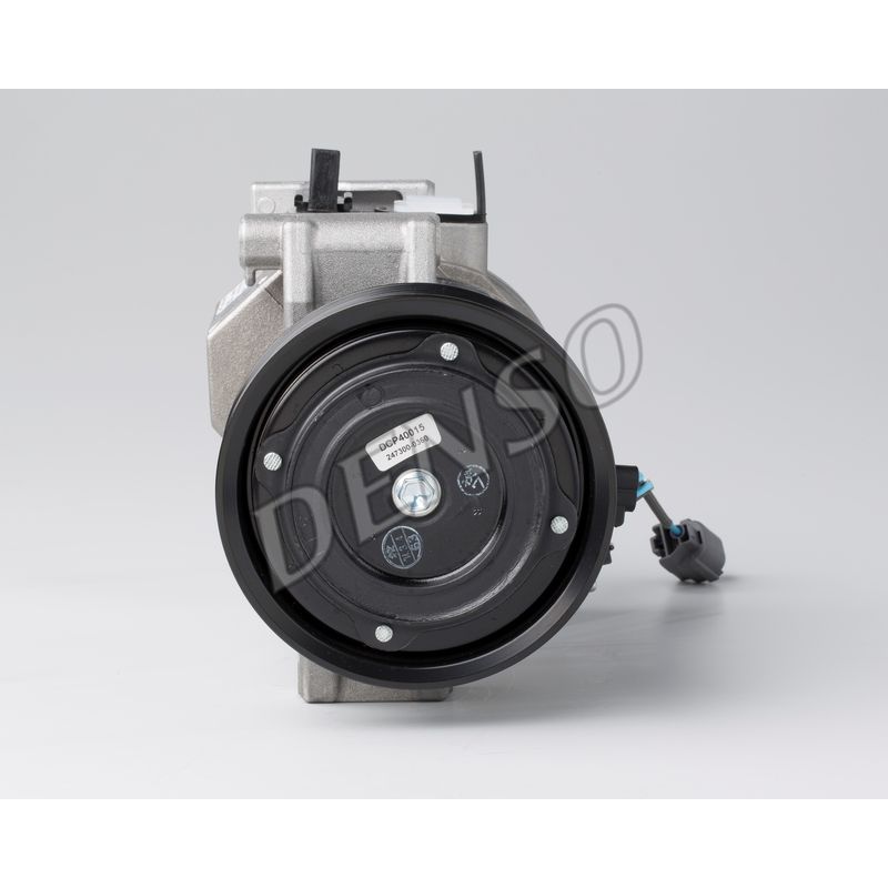 DENSO DCP40015