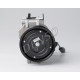 DENSO DCP40015
