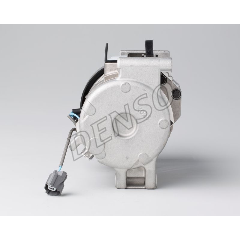 DENSO DCP40015