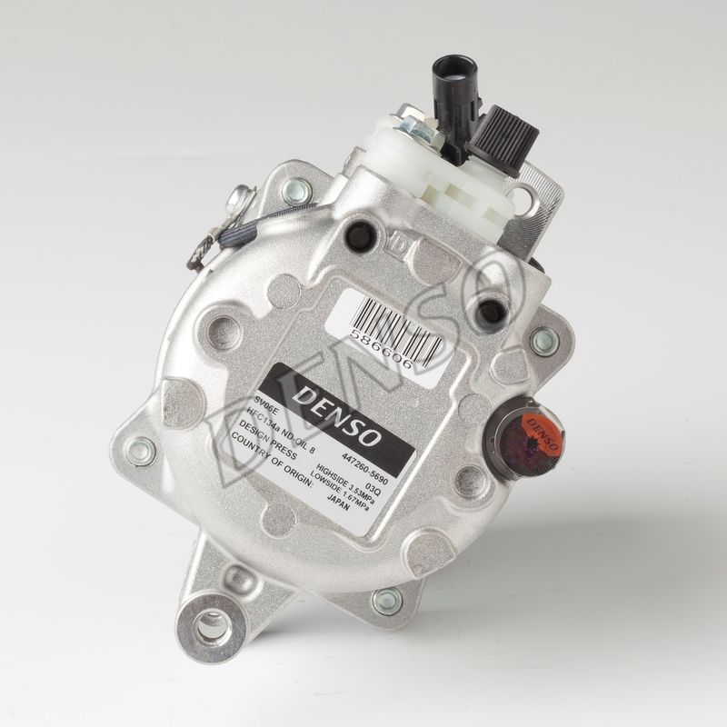 DENSO DCP47002