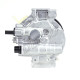 DENSO DCP50313