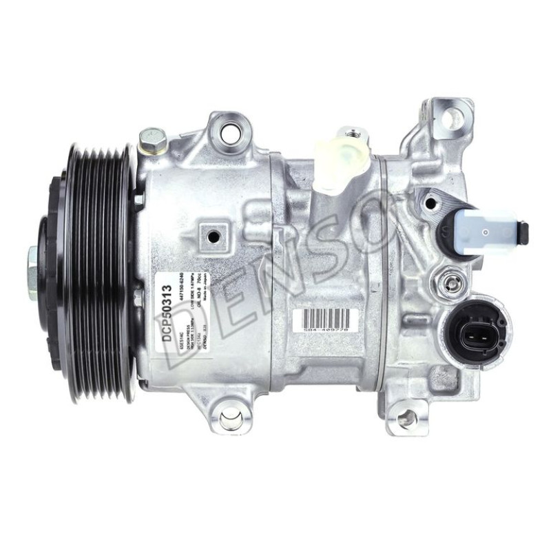 DENSO DCP50313