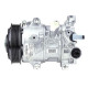DENSO DCP50313