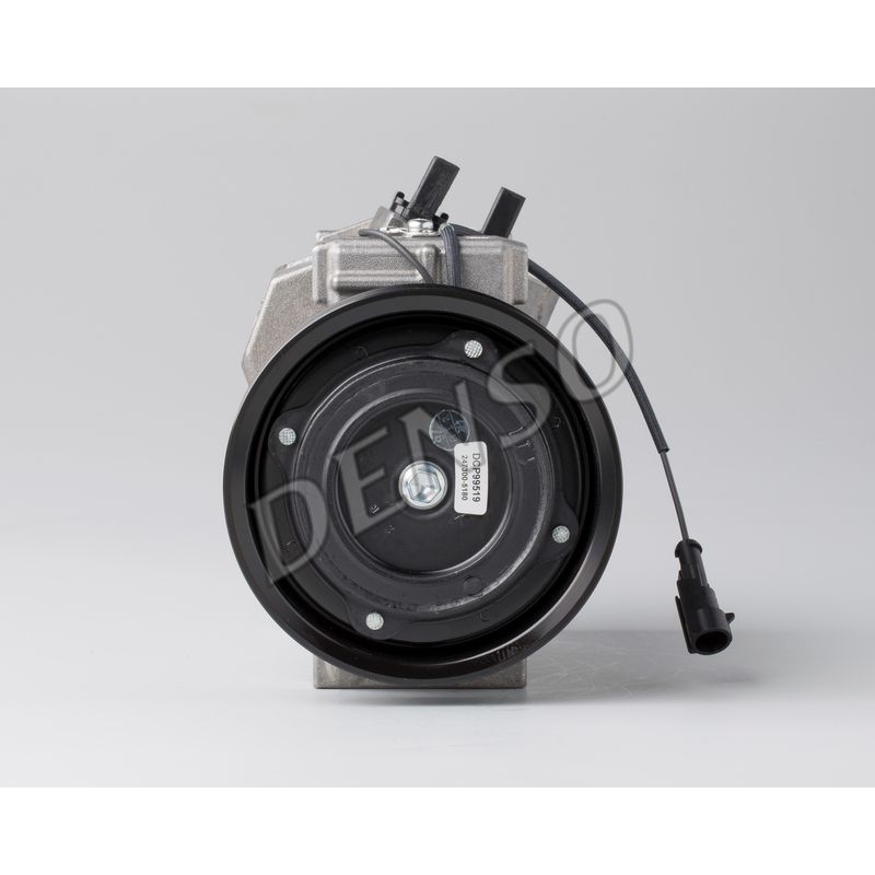 DENSO DCP99519