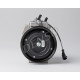 DENSO DCP99519