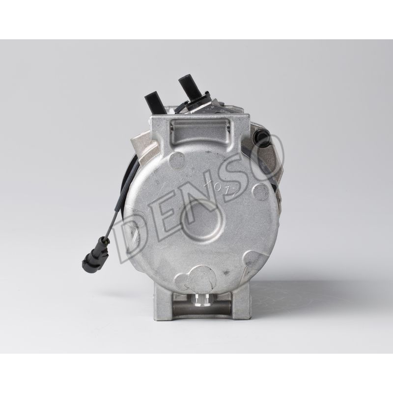 DENSO DCP99519