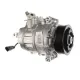 DENSO DCP32073