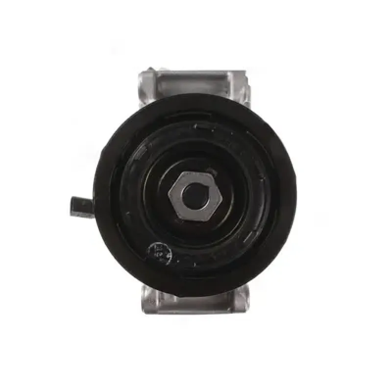 DENSO DCP32073