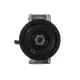 DENSO DCP32073