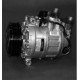 DENSO DCP02027