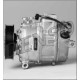 DENSO DCP02091