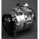 DENSO DCP05020