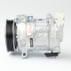 DENSO DCP21014