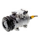 DENSO DCP36007