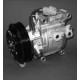 DENSO DCP50005