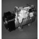 DENSO DCP50081