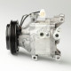 DENSO DCP50116