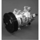 DENSO DCP50124