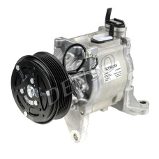 DENSO DCP50315