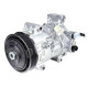 DENSO DCP50316
