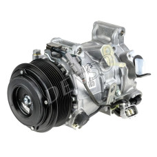 DENSO DCP51016