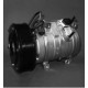DENSO DCP99800