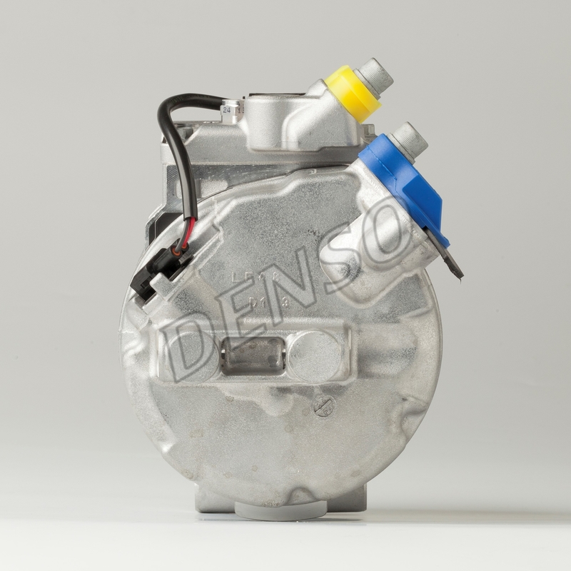 DENSO DCP05092