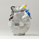 DENSO DCP05092