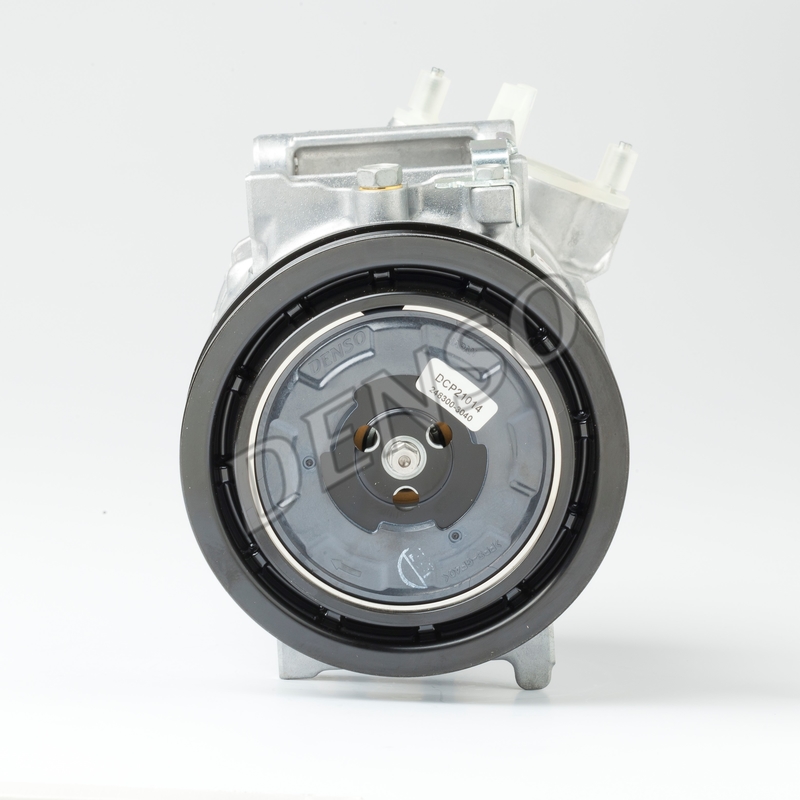 DENSO DCP21014