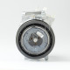 DENSO DCP21014