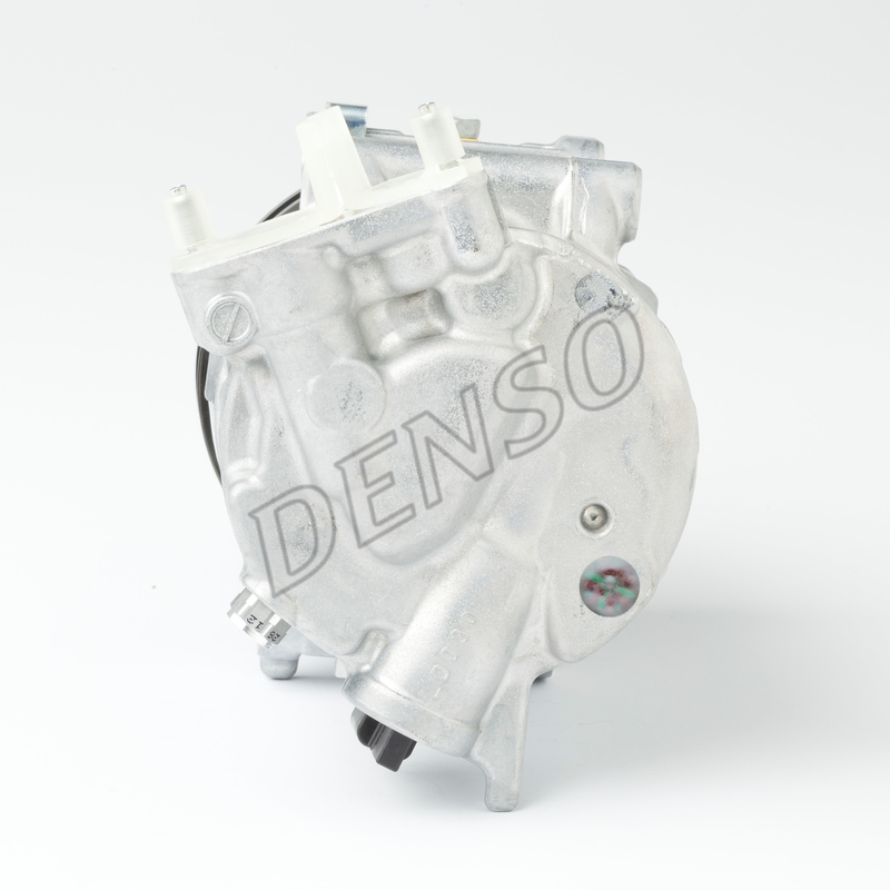 DENSO DCP21014