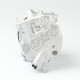 DENSO DCP21014