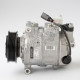 DENSO DCP32066