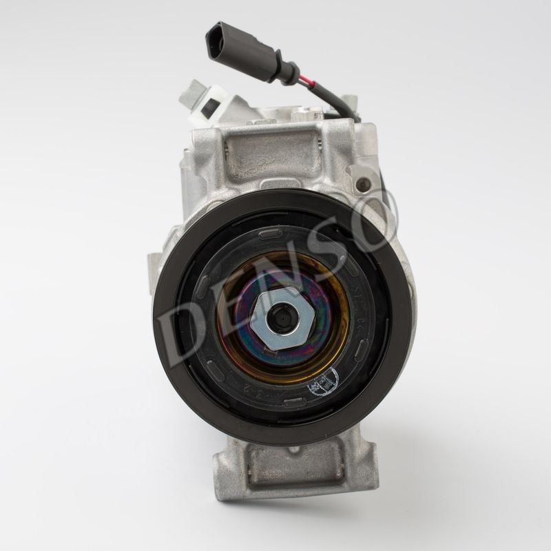 DENSO DCP32066